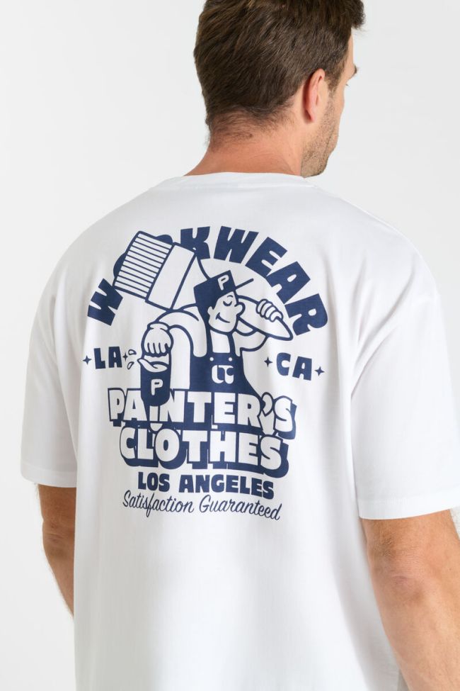 Paintna T-shirt 