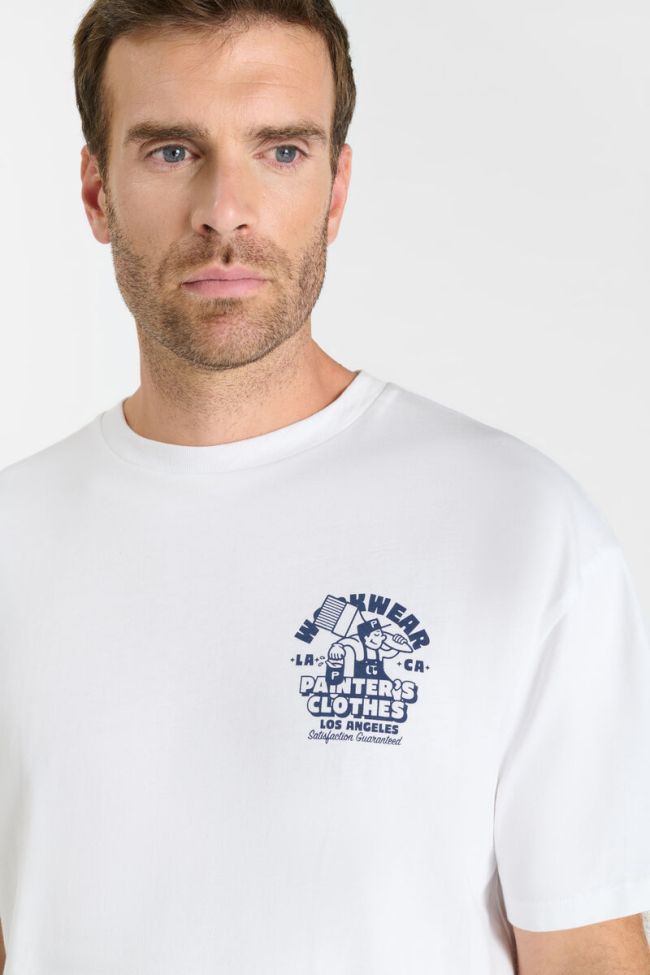 Paintna T-shirt 