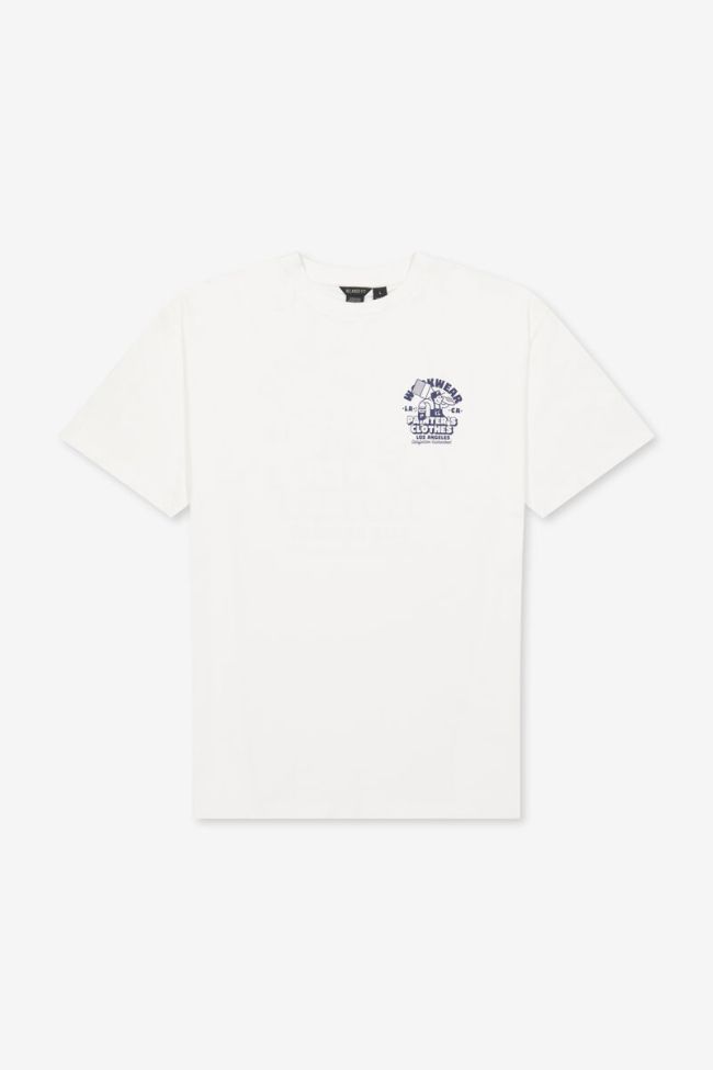 Paintna T-shirt 