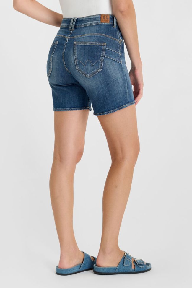 Kelly Jeans-Shorts 