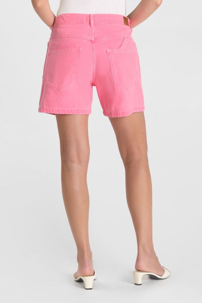 Mado Jeans-Shorts 