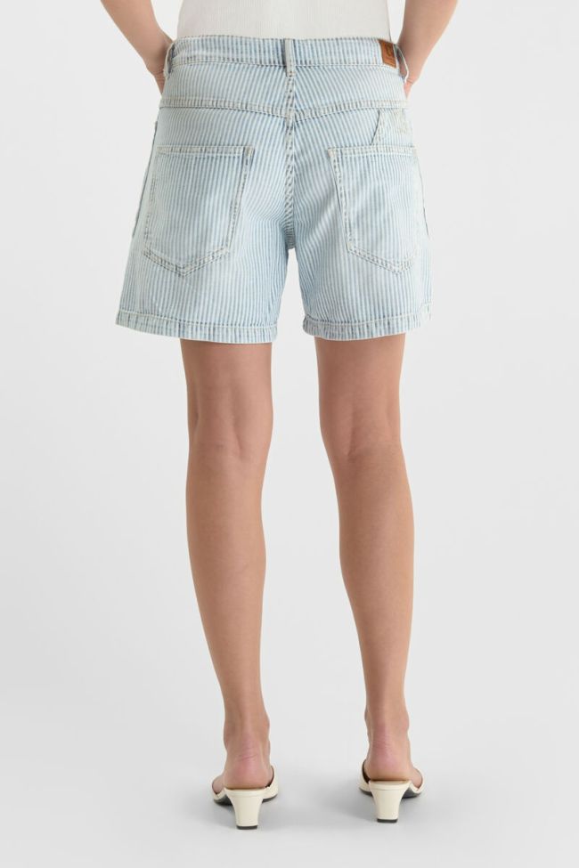 Mado Jeans-Shorts 