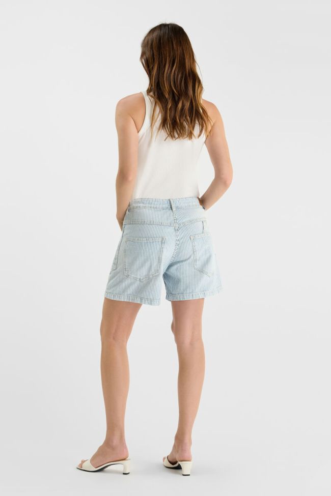 Mado Jeans-Shorts 