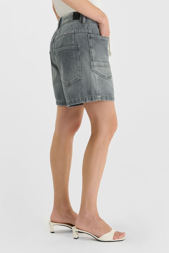 Mado Jeans-Shorts 