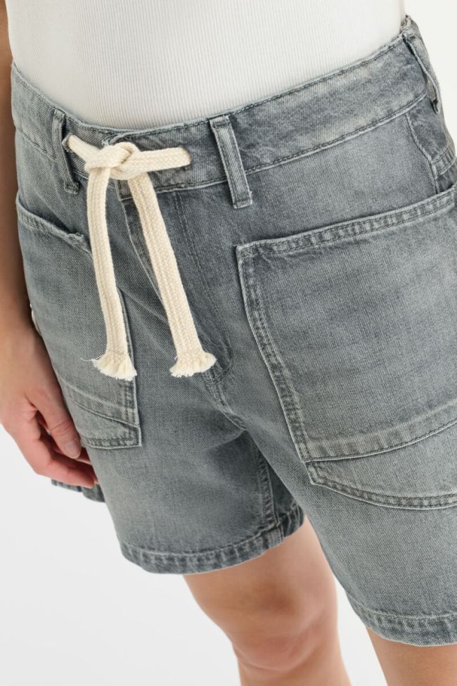 Mado Jeans-Shorts 
