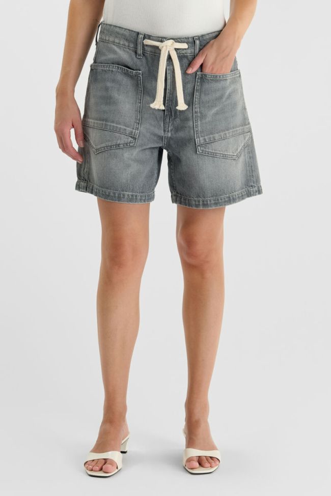 Mado Jeans-Shorts 