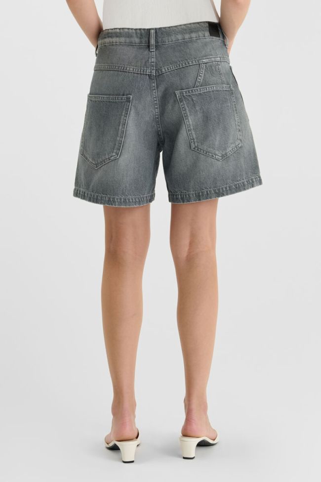 Mado Jeans-Shorts 