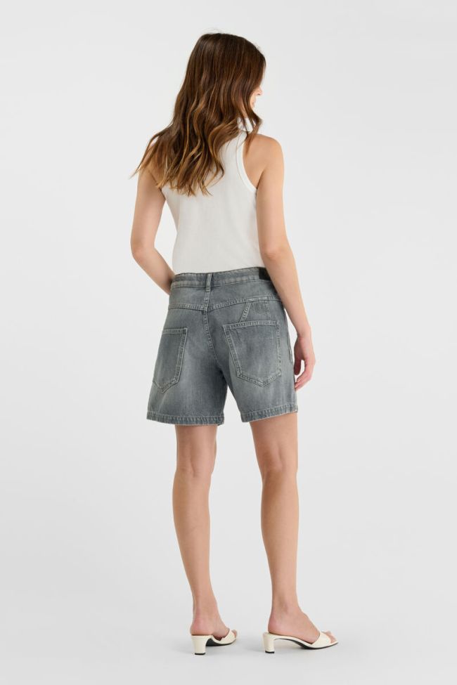 Mado Jeans-Shorts 