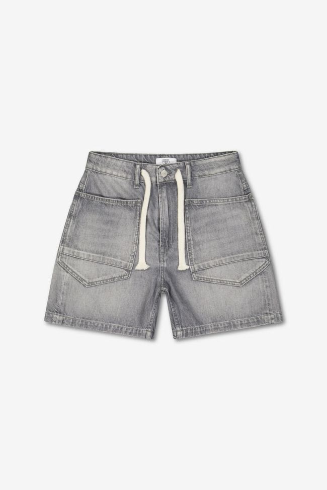 Mado Jeans-Shorts 