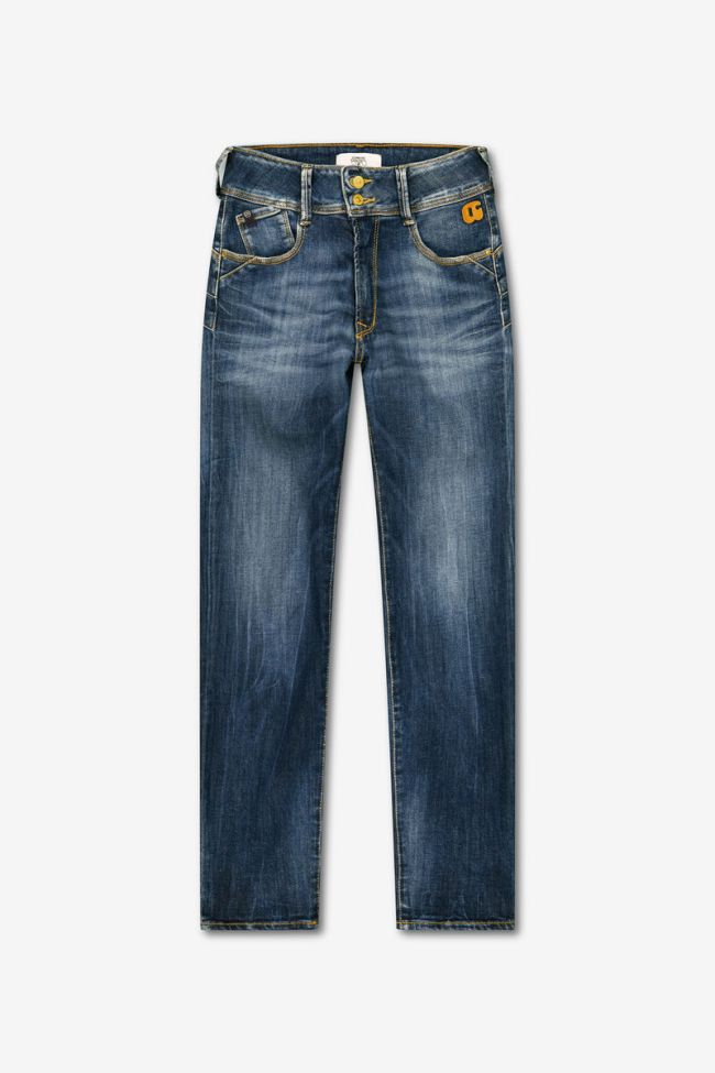 Jeans pulp slim Minna blau Nr.1