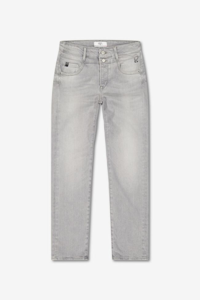 Jeans pulp regular Noomi grau Nr.3
