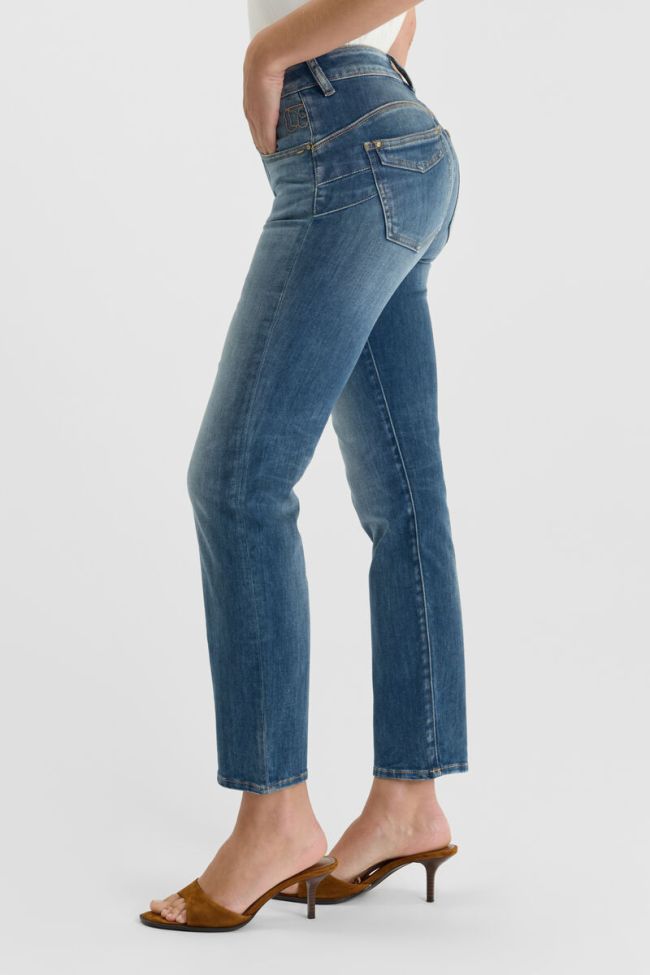 Jeans pulp regular Roosa blau Nr.3