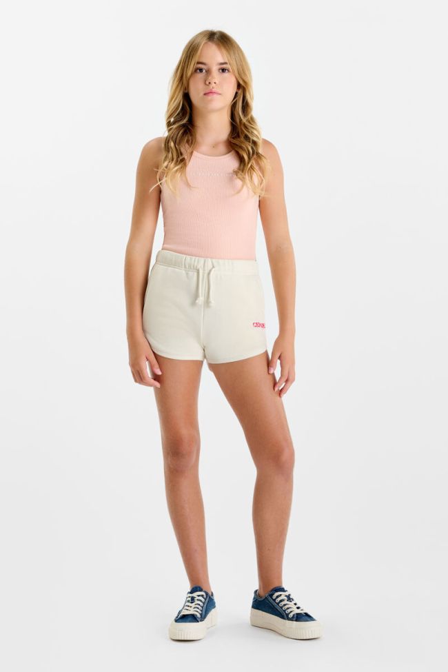 Antongi Short 
