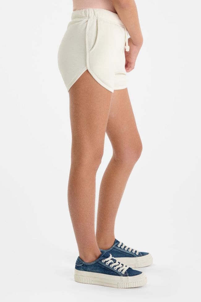 Antongi Short 