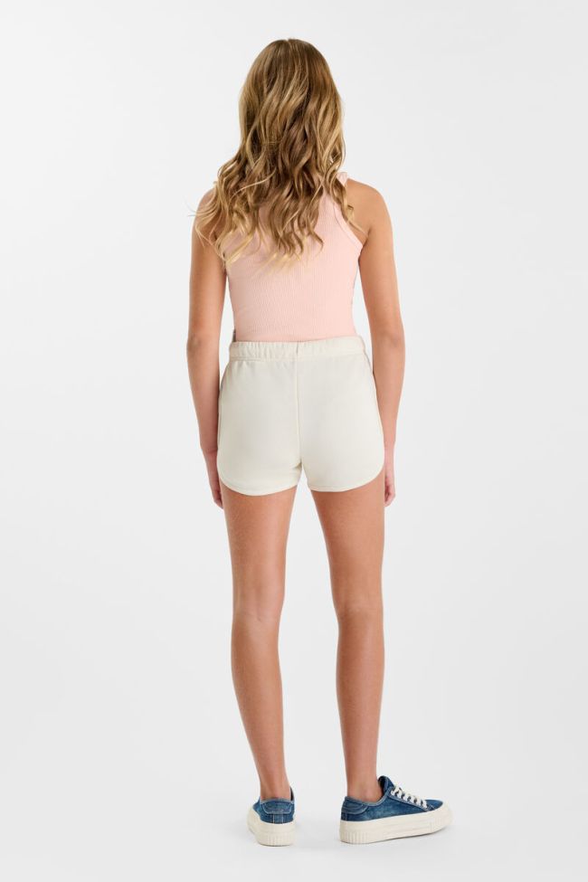 Antongi Short 
