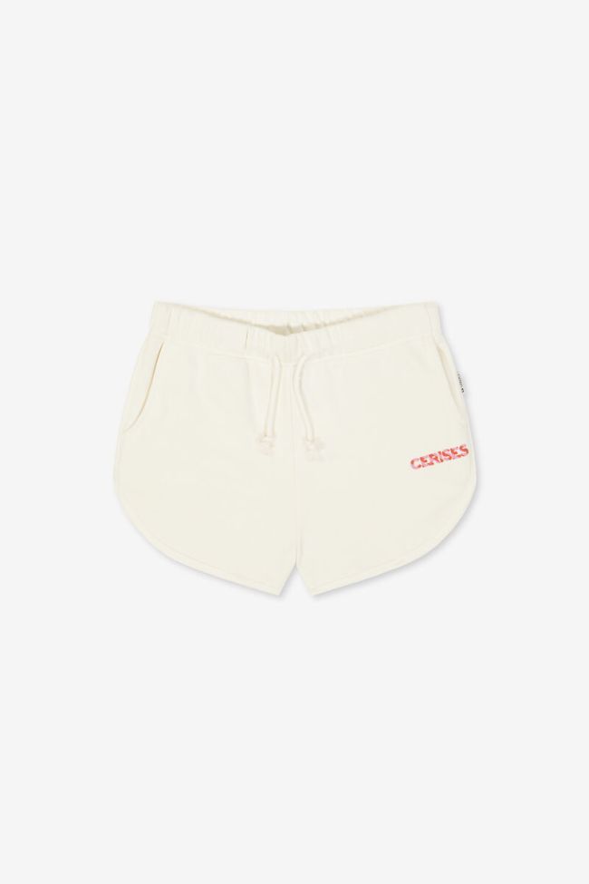 Antongi Short 