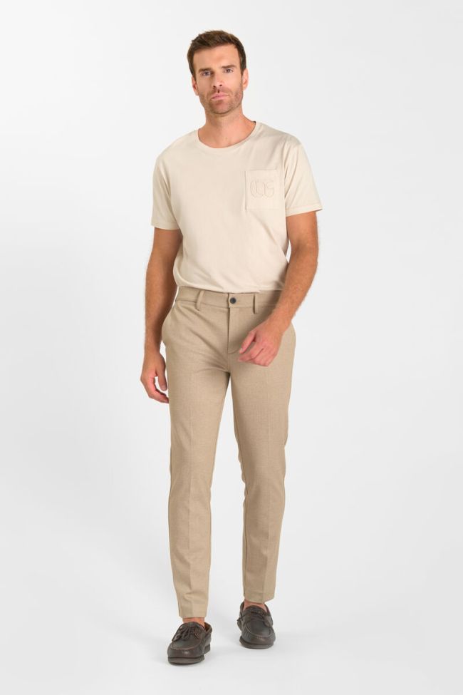 Erpo Hose