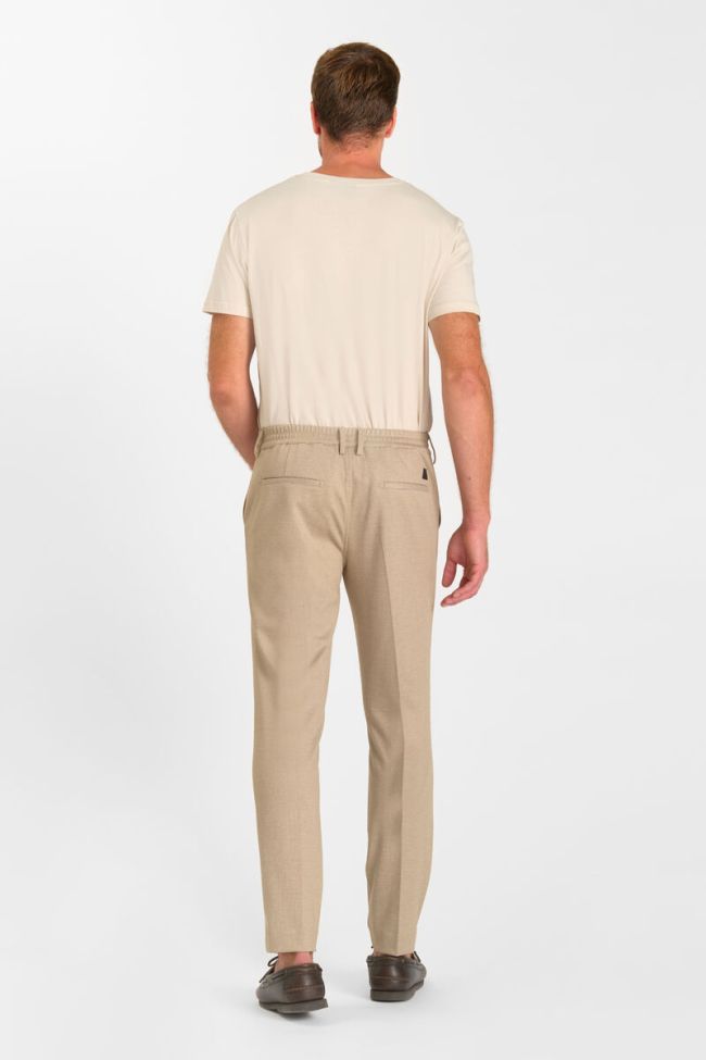 Erpo Hose