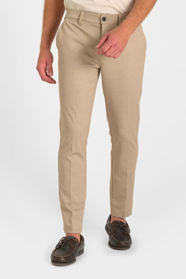 Erpo Hose