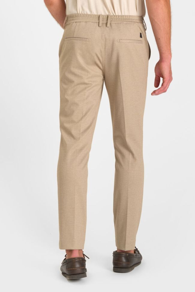 Erpo Hose