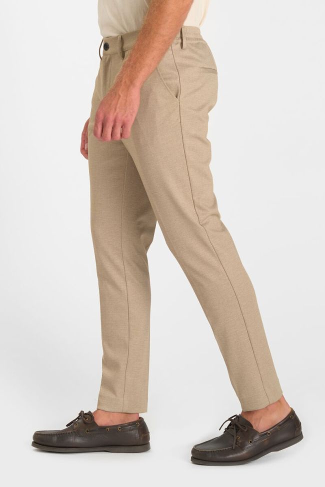 Erpo Hose