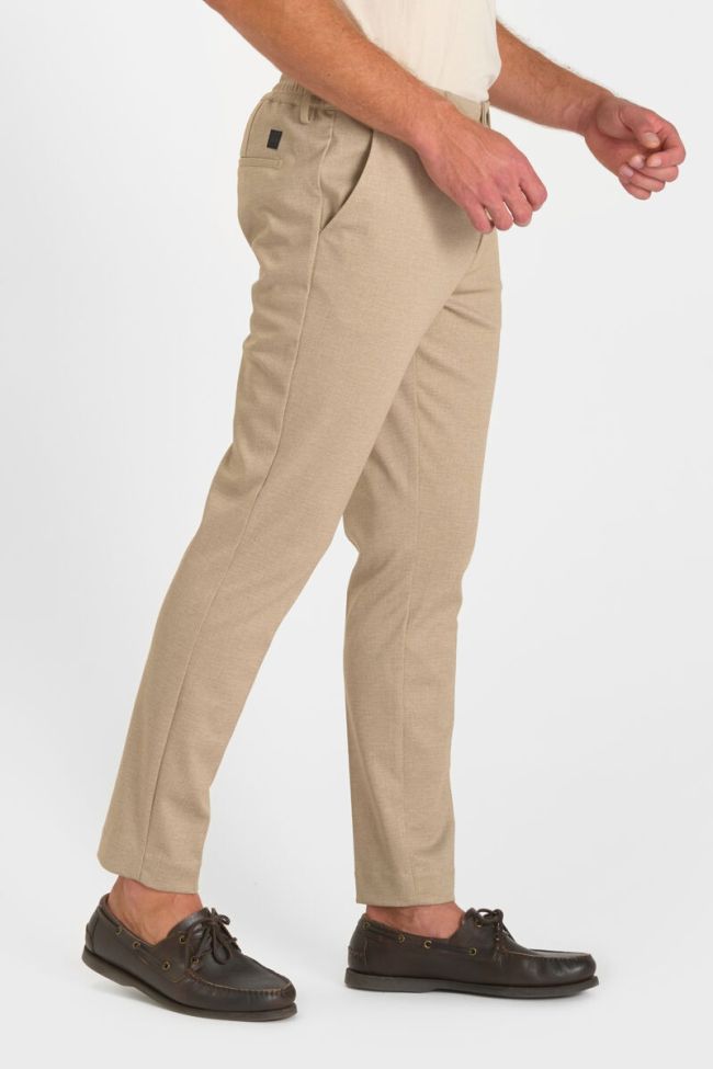 Erpo Hose