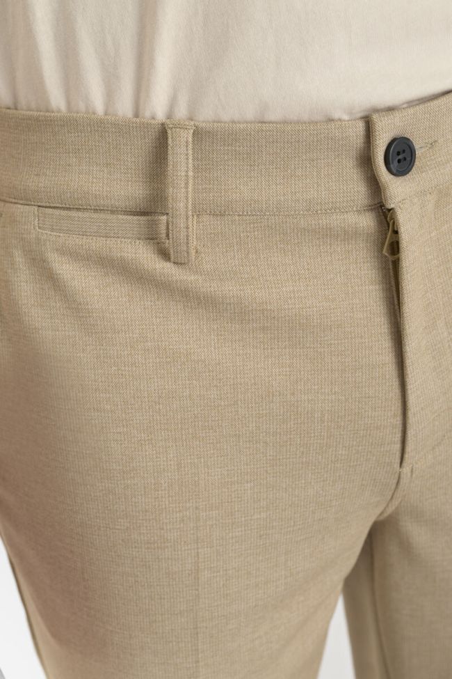 Erpo Hose
