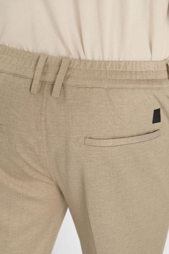 Erpo Hose
