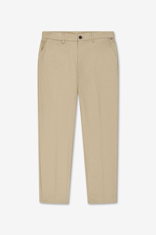 Erpo Hose