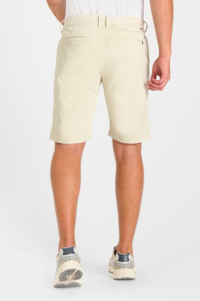 Oscar Bermudashorts