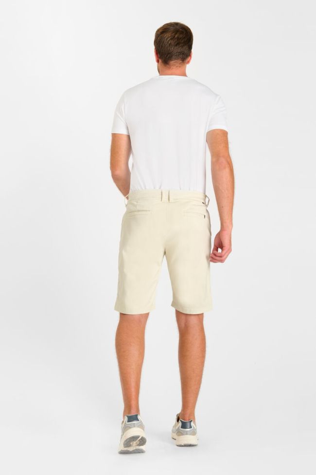 Oscar Bermudashorts