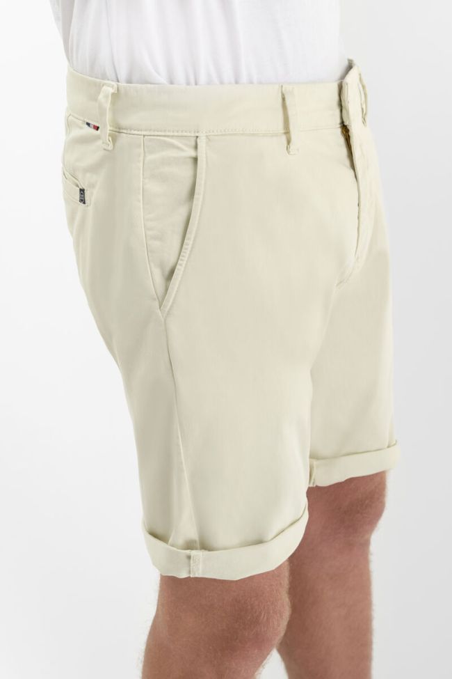 Oscar Bermudashorts