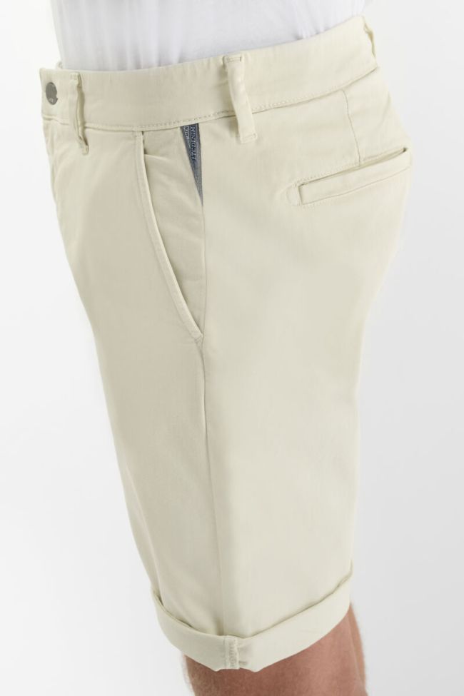 Oscar Bermudashorts