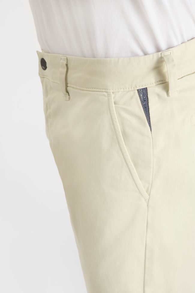 Oscar Bermudashorts