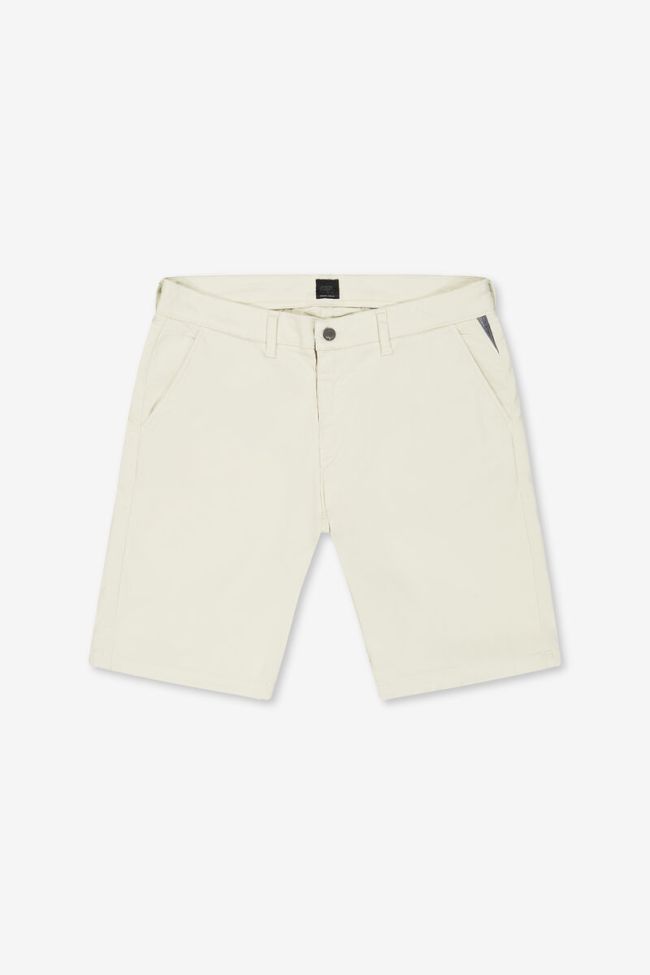 Oscar Bermudashorts