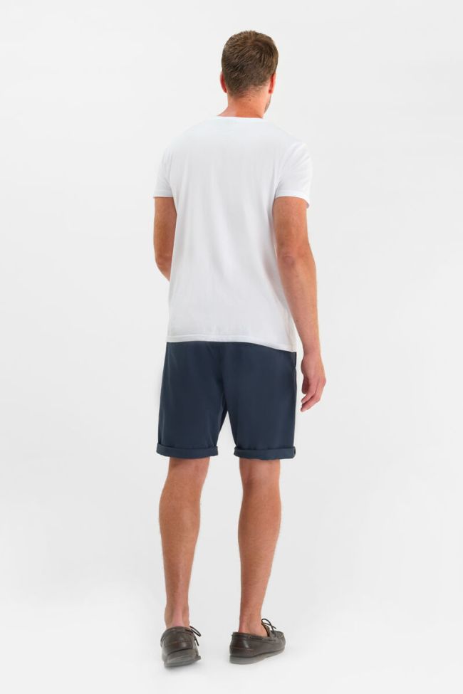 Oscar Bermudashorts