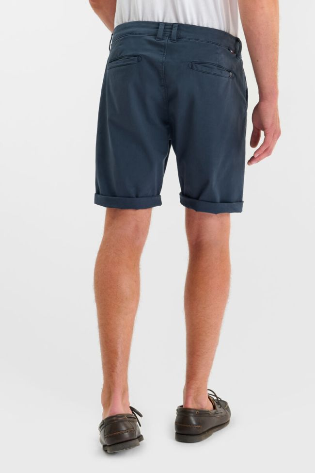 Oscar Bermudashorts