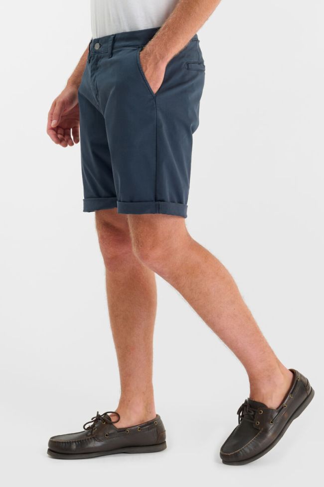 Oscar Bermudashorts