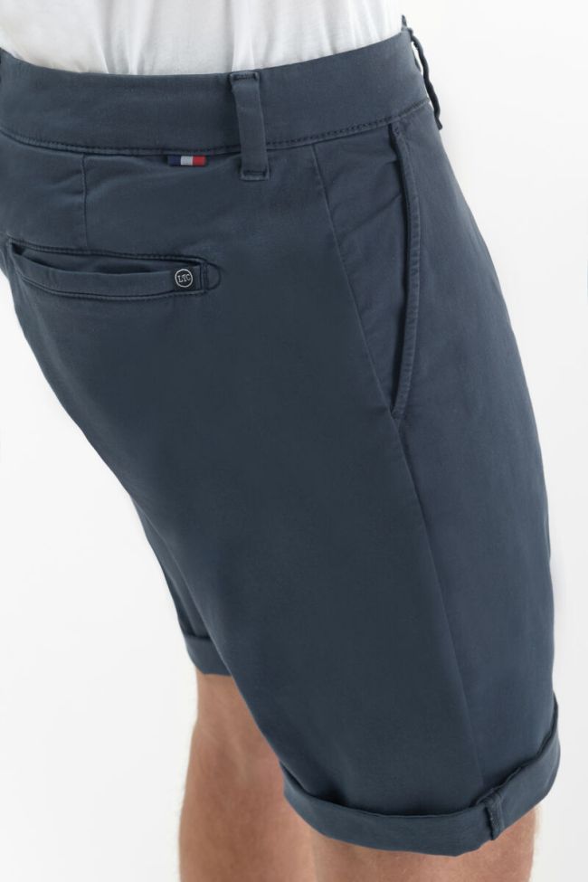 Oscar Bermudashorts