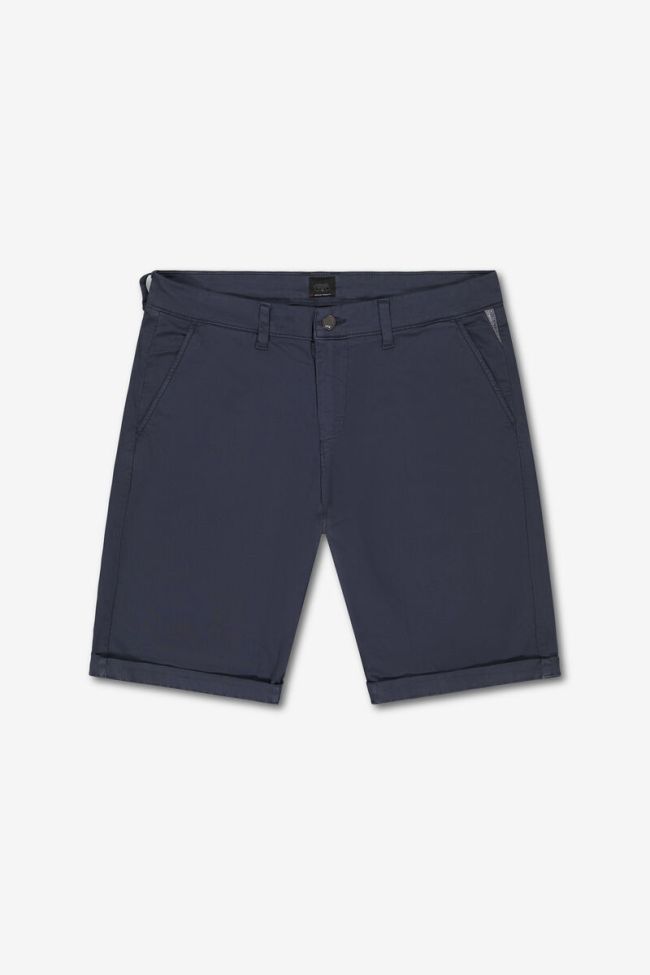 Oscar Bermudashorts