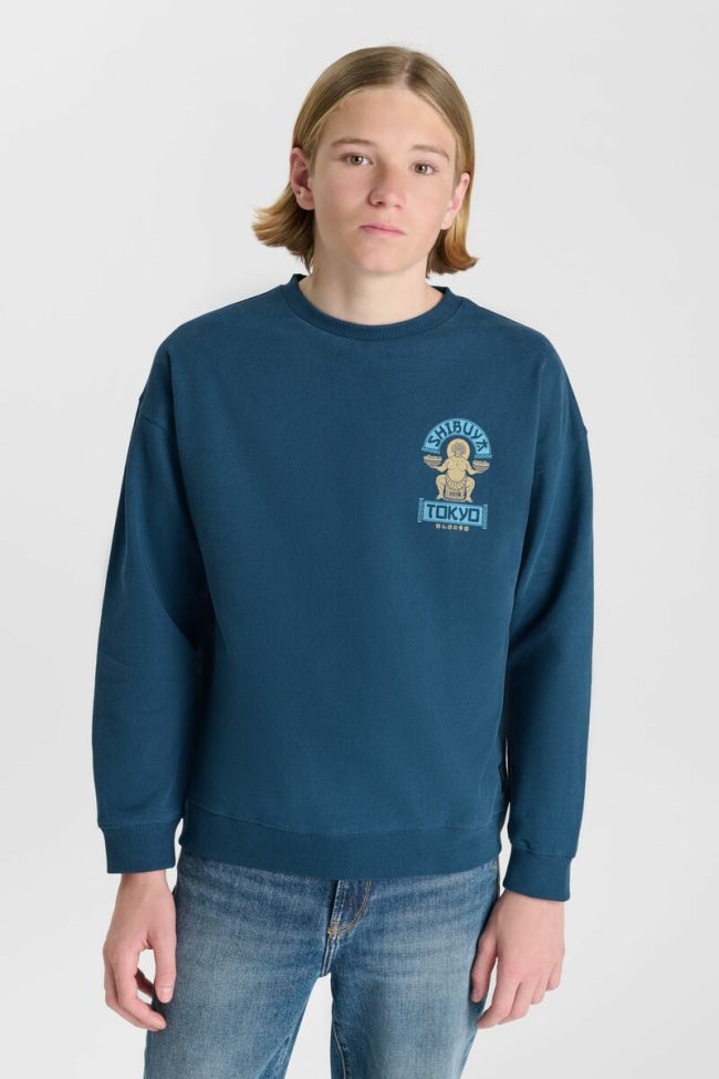 Sweatshirt Addabo