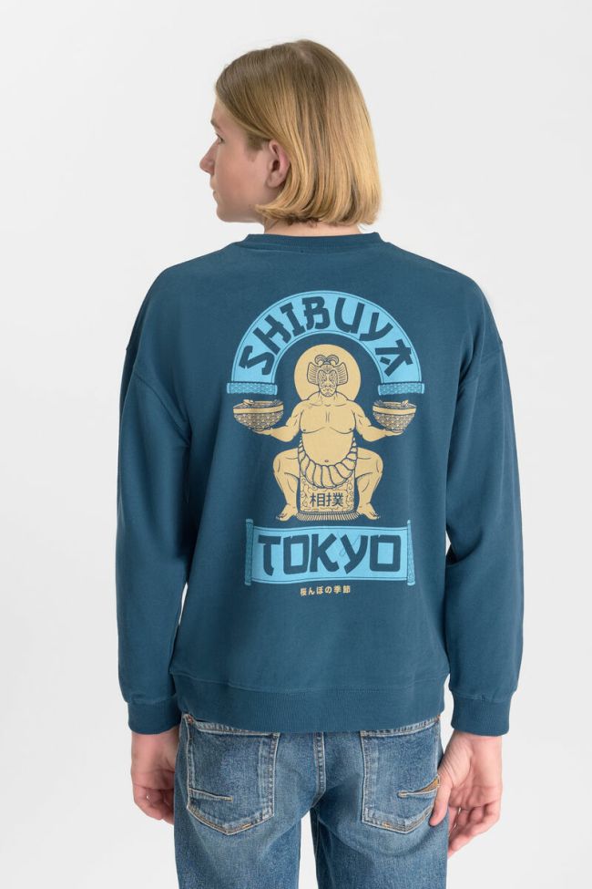 Sweatshirt Addabo