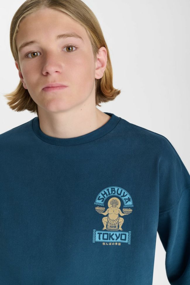Sweatshirt Addabo