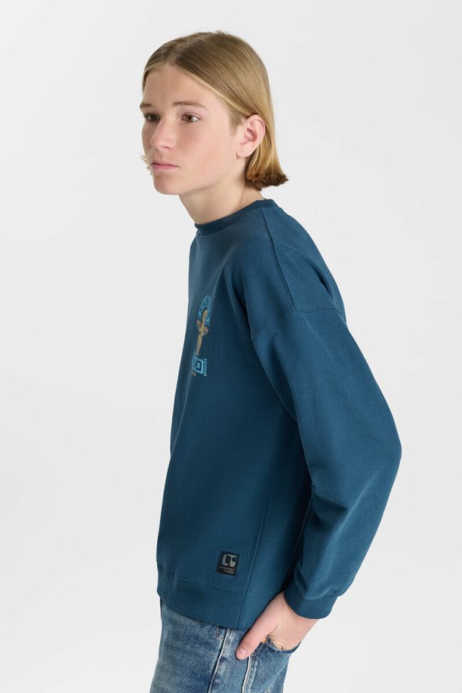 Sweatshirt Addabo