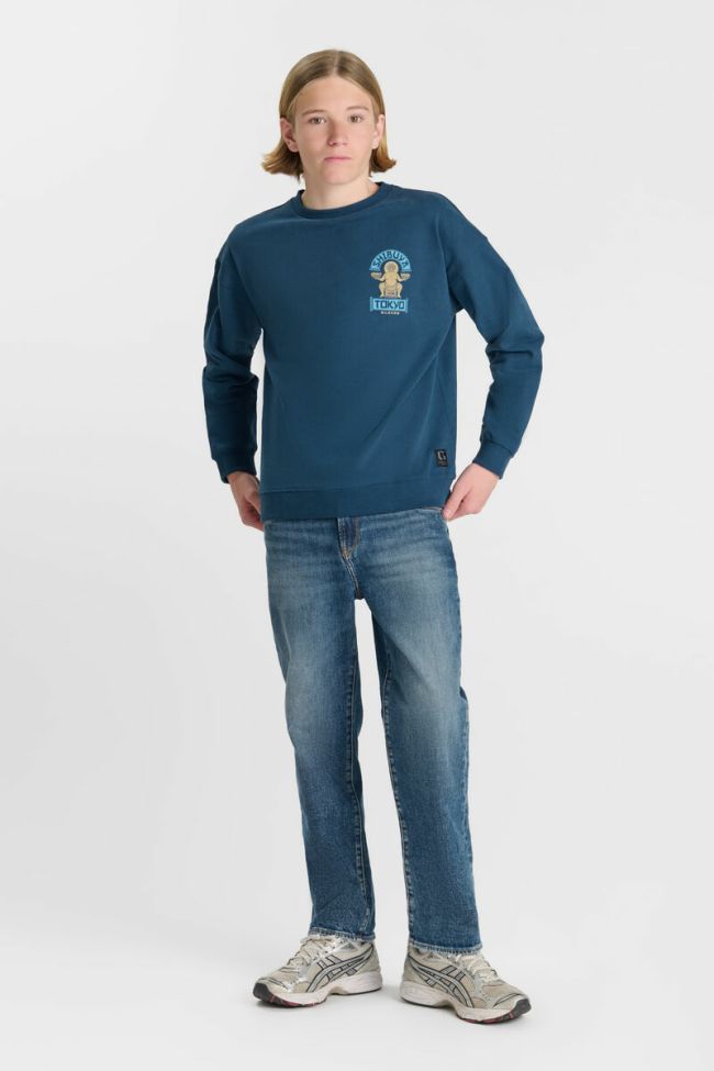 Sweatshirt Addabo