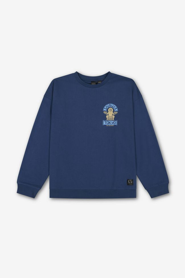 Sweatshirt Addabo
