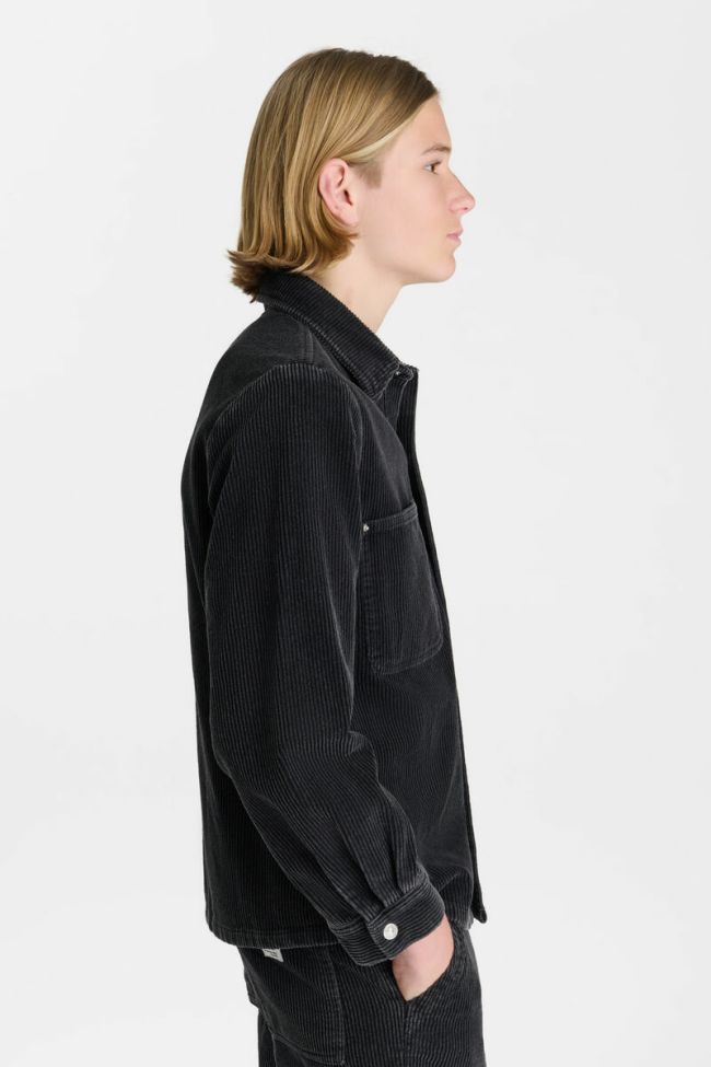 Jacke Ciribo