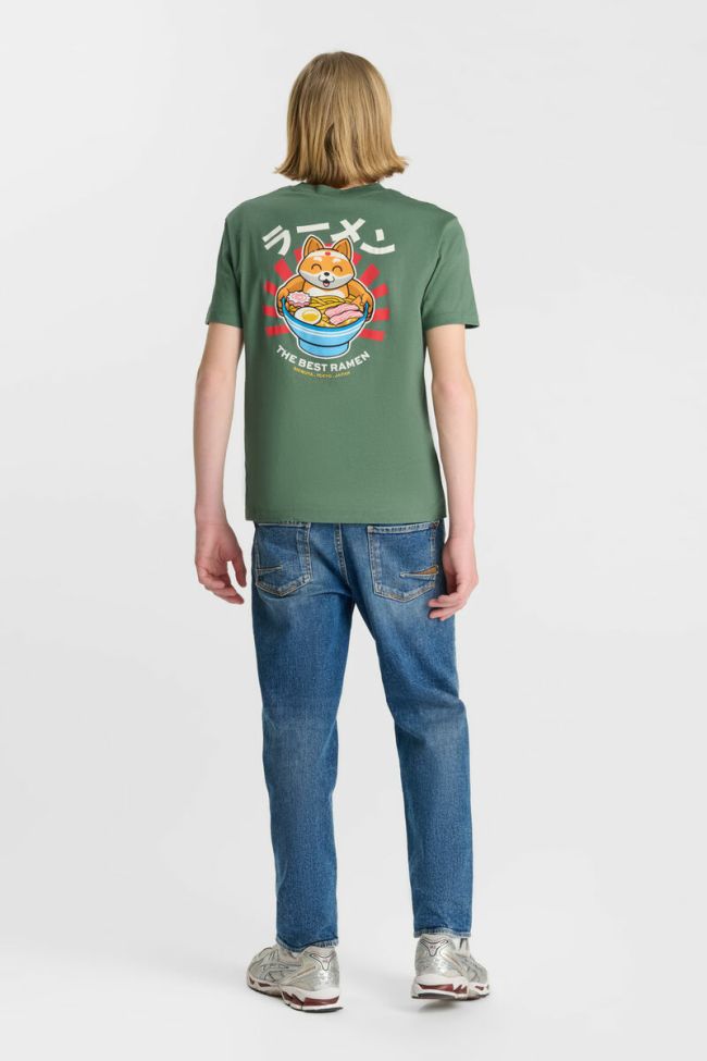 T-shirt Douasbo
