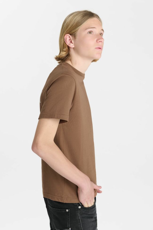 T-shirt Powibo