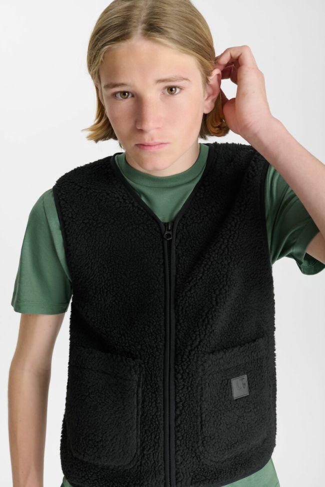 Ärmellose jacke Renfbo